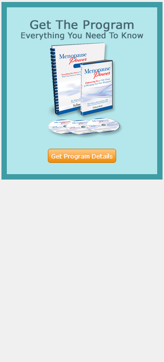 getprogramnow2